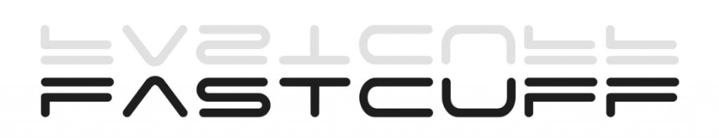 FASTCUFF® logo